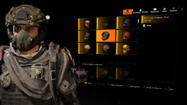 Tom Clancy's The Division 2 Screenshot 2026.07.23 - 22.15.46.92.png