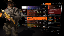 Tom Clancy's The Division 2 Screenshot 2026.07.23 - 22.16.01.62.png