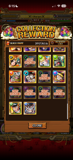 IMG_6381.png