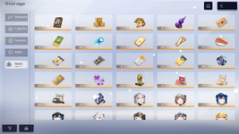 1784827266223.png