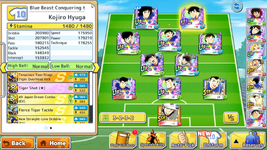 Screenshot_20260723-190801.png