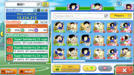 Screenshot_20260723-190802 (1).png