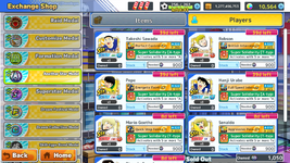 Screenshot_20260723-190924.png