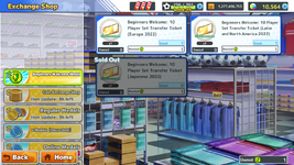 Screenshot_20260723-190950.png