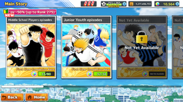 Screenshot_20260723-191010.png