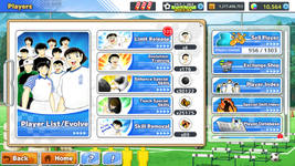 Screenshot_20260723-191021.png