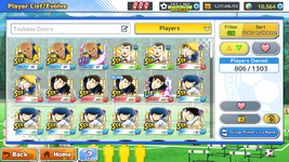 Screenshot_20260723-191042.png