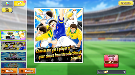 Screenshot_20260723-191114.png