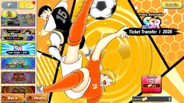 Screenshot_20260723-191122.png
