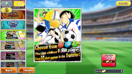 Screenshot_20260723-191127.png