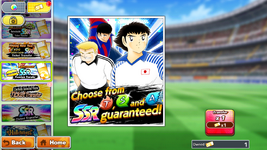 Screenshot_20260723-191128.png