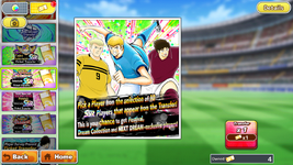 Screenshot_20260723-191130.png