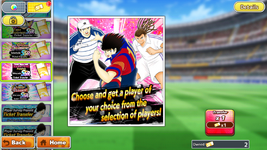 Screenshot_20260723-191133.png