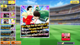 Screenshot_20260723-191135.png