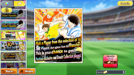 Screenshot_20260723-191140.png