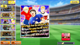 Screenshot_20260723-191143.png
