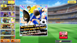 Screenshot_20260723-191147.png