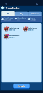 IMG_7401.png