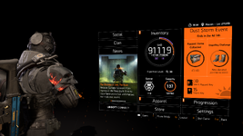 Tom Clancy's The Division 2 Screenshot 2026.07.23 - 22.31.34.39.png