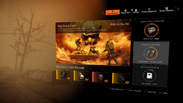 Tom Clancy's The Division 2 Screenshot 2026.07.23 - 22.31.40.69.png
