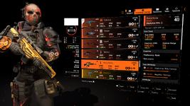 Tom Clancy's The Division 2 Screenshot 2026.07.23 - 22.32.15.27.png