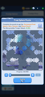 IMG_7407.png