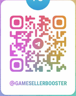 1784828474506.png