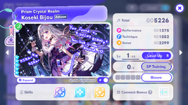 Screenshot_2026.07.23_20.19.45.570.png