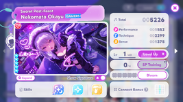 Screenshot_2026.07.23_20.19.32.347.png