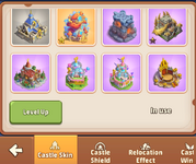 skins1.png