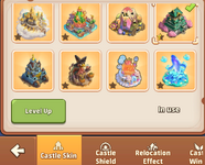 skins2.png