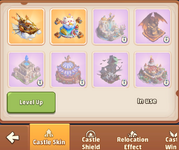 skins3.png