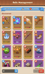 relic.png
