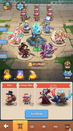 queue1.png