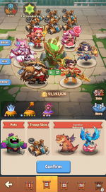 queue2.png