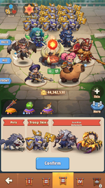 queue3.png
