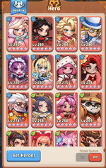 heroes.png