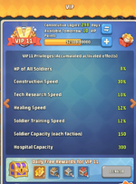 vip.png