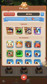 pets.png