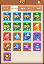 resource.png