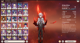 Screenshot 2026-05-12 231857.png