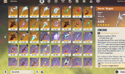 Screenshot 2026-05-12 231909.png