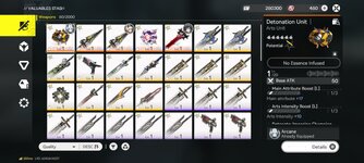 Screenshot_2026-07-17-21-15-53-150_com.gryphline.endfield.gp.jpg