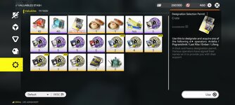Screenshot_2026-07-17-21-16-05-340_com.gryphline.endfield.gp.jpg