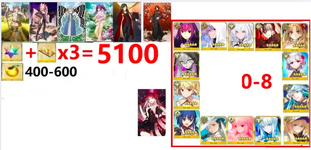 1784835763511.png