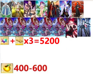 1784836234624.png
