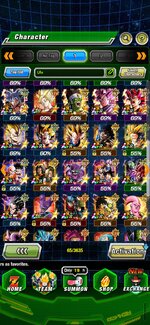 Screenshot_20260723_214644_Dokkan.jpg