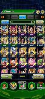 Screenshot_20260723_214657_Dokkan.jpg