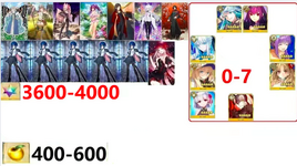 1784836586389.png