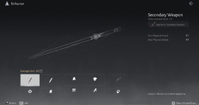 Captura de pantalla 2026-07-23 165206.png
